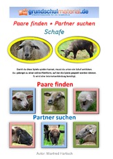 Paare finden und Partner suchen_Schafe.pdf